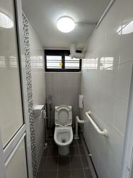 Blk 75 Bedok North Road (Bedok), HDB 3 Rooms #600237441